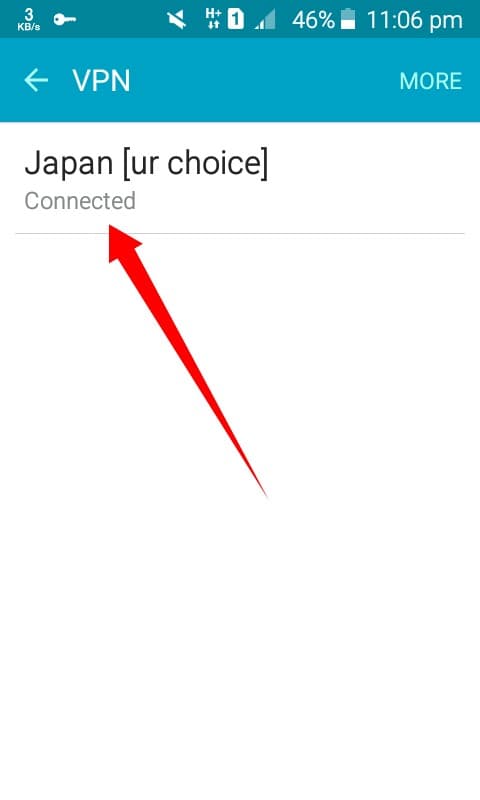 Step-17